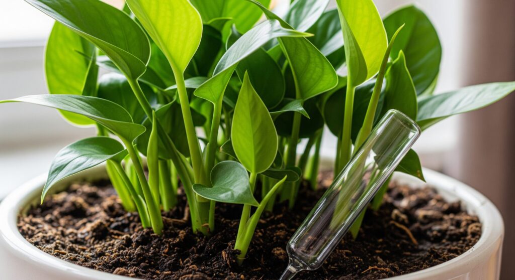 植物活力剤が一気に減ったのはなぜ?