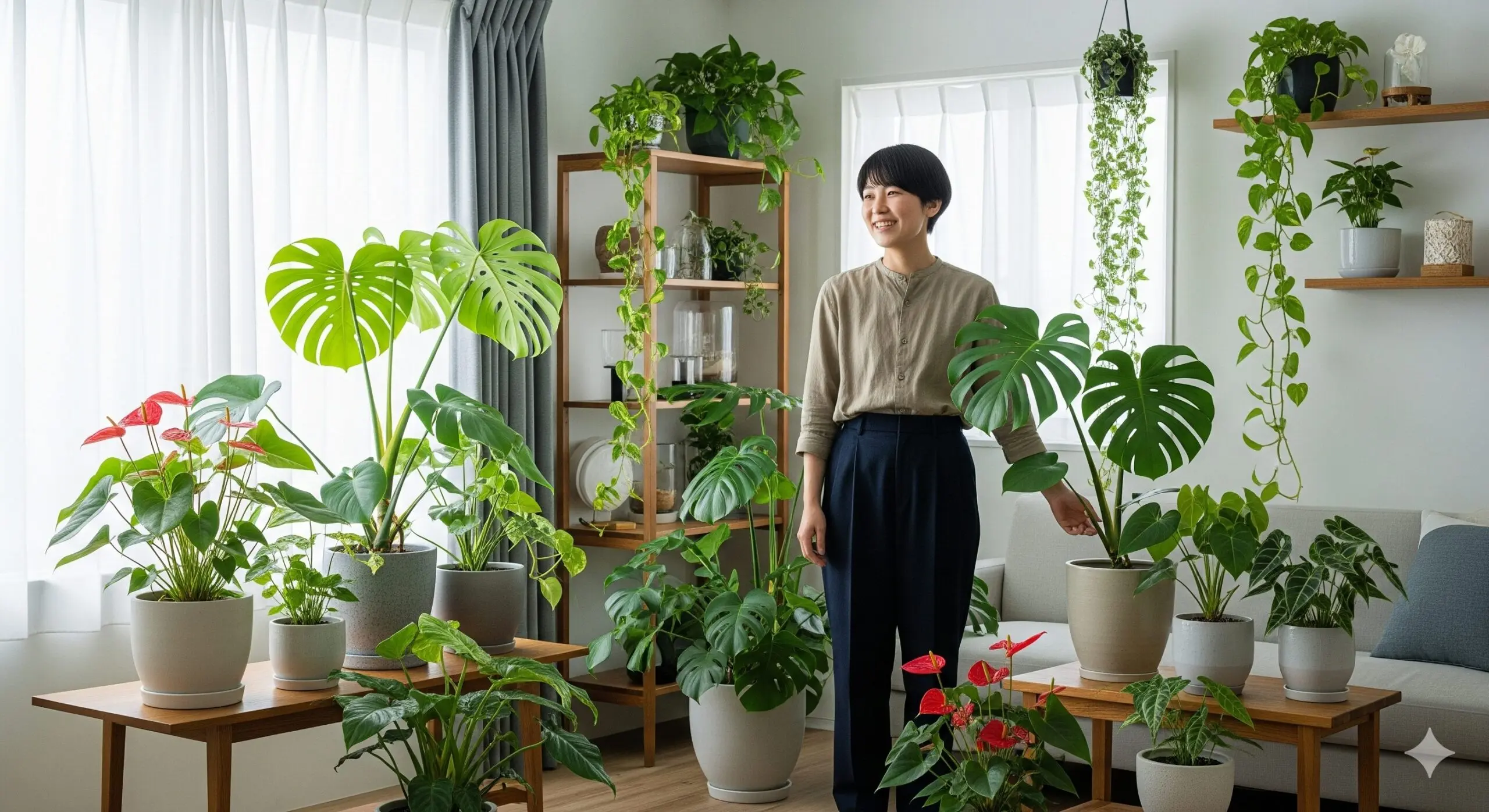 観葉植物 芋科 backend=imagemagick;version=1;