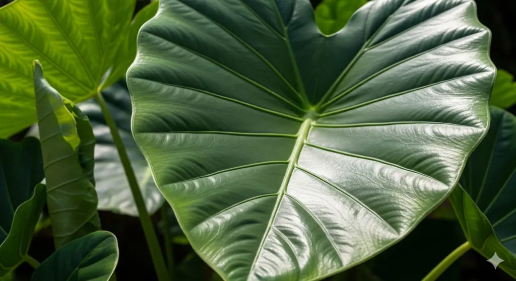 観葉植物 芋科 backend=imagemagick;version=1;