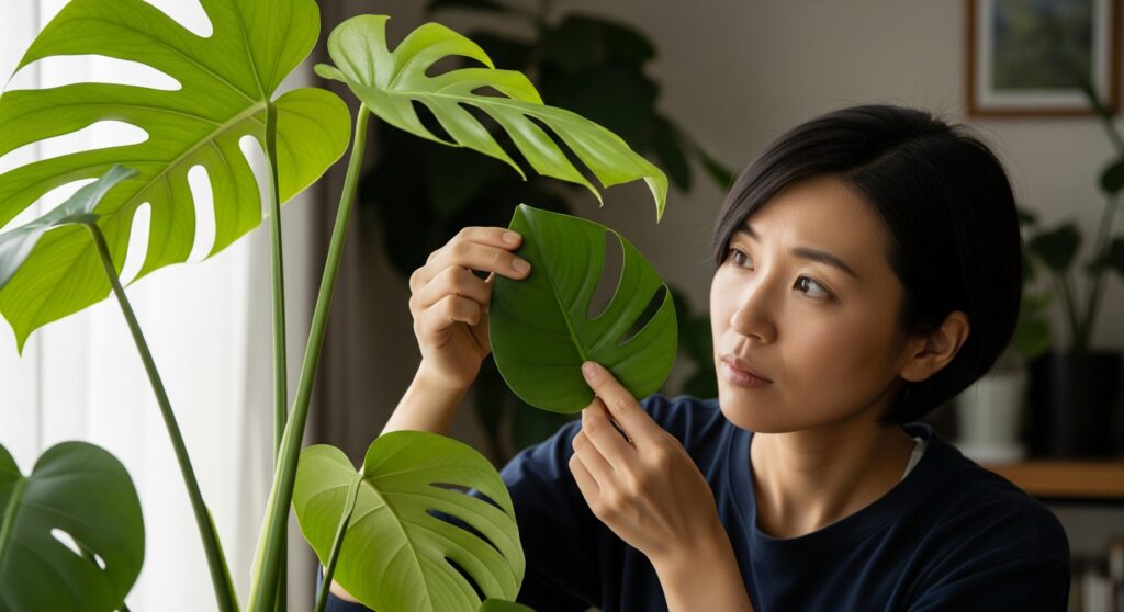 メネデールの効果はいつから実感できる?