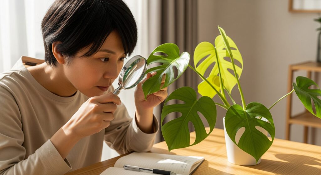 知っておきたいメネデールのデメリット