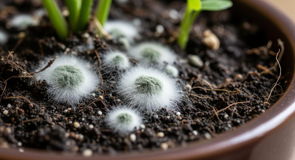 砂糖水が逆効果になる理由とは?